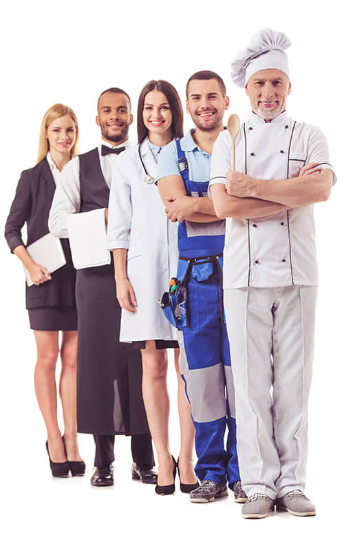 accounting-firm-serving-multiple-industries