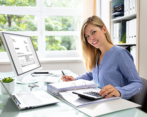 accounting-for-a-trucking-company-2