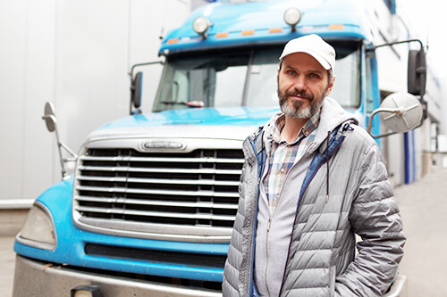 accounting-for-a-trucking-company
