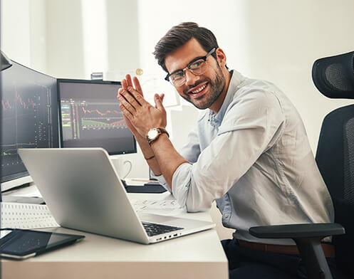 accounting-services-for-independent-it-consultants