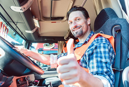 bookkeeping-for-a-trucking-company