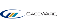 caseware