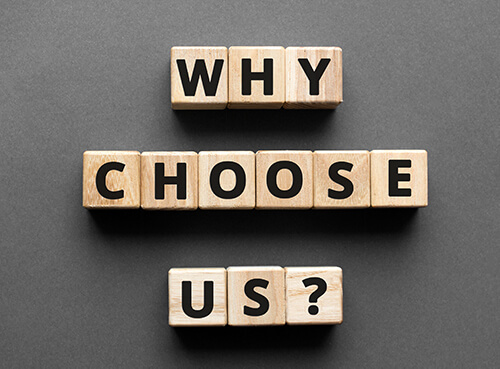 choose-taxory-accounting-services