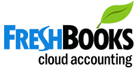 freshbooks