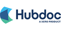 hubdoc