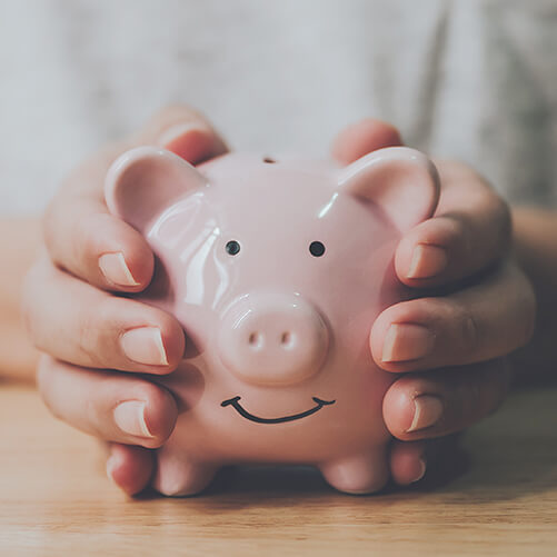 income-tax-price