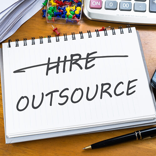 outsource-accounting-services