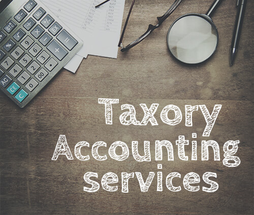taxory-accounting-services