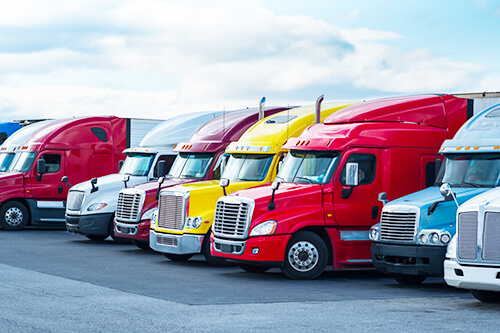 trucker-accounting-services