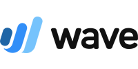 wawe-accounting
