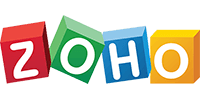 zoho-books