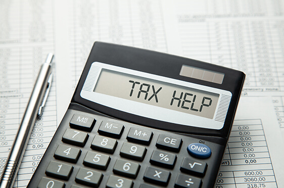 choose-taxory-to-prepare-personal-tax-return