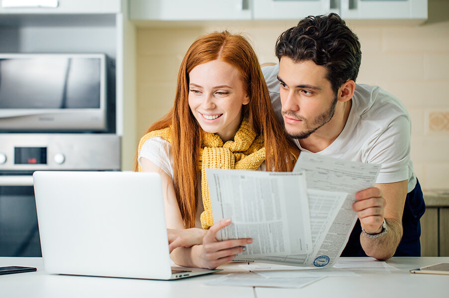 personal-tax-return-taxory-mississauga