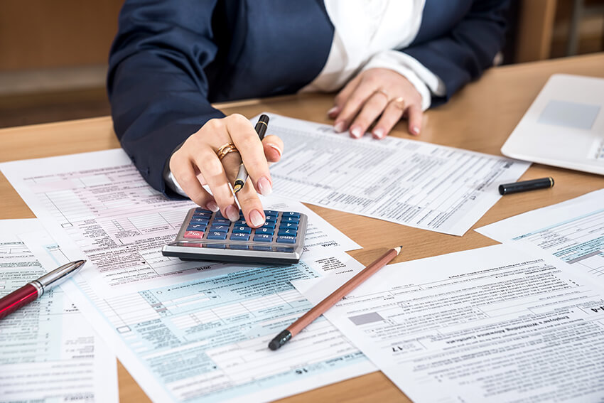 why-choose-taxory-to-prepare-personal-tax-return