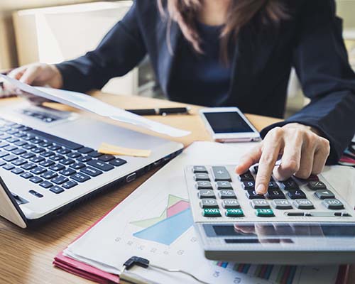 Corporate tax services for Canadian Small Businesses Corporate tax services for Canadian corporations